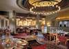 Taj Palace Hotel 